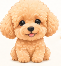 カラちゃん
