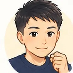 カラパパ
