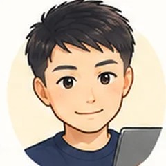 カラパパ